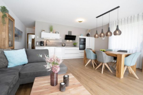 Baobab Home Kellenhusen